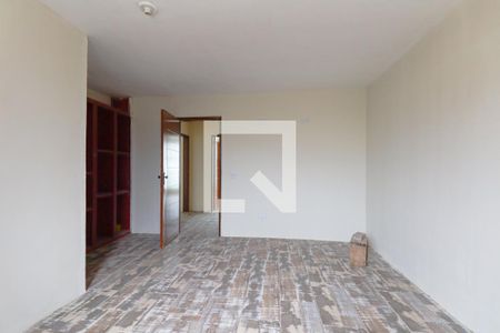 Casa de condomínio para alugar com 140m², 3 quartos e 2 vagas Quarto 3 Suite 3