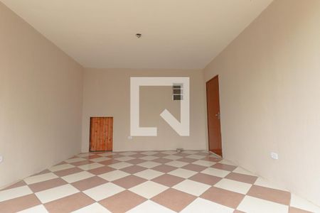 Casa de condomínio para alugar com 140m², 3 quartos e 2 vagasGaragem