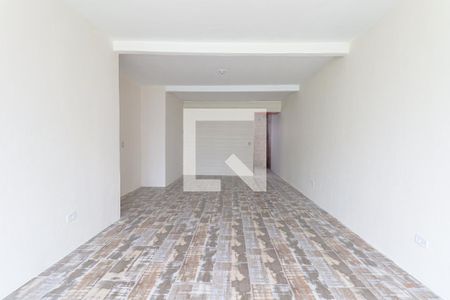 Casa de condomínio para alugar com 140m², 3 quartos e 2 vagas Quarto 2 Suite 2