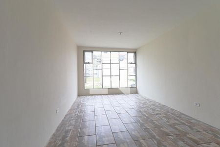 Casa de condomínio para alugar com 140m², 3 quartos e 2 vagas Quarto 2 Suite 2