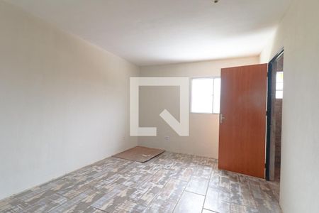 Casa de condomínio para alugar com 140m², 3 quartos e 2 vagas Quarto 3 Suite 3