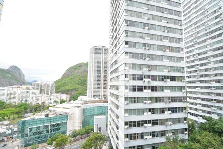 Apartamento à venda com 94m², 3 quartos e 1 vagaVista