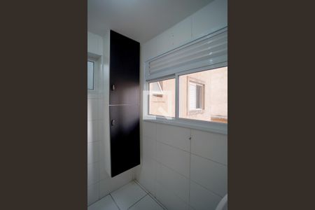 Apartamento para alugar com 68m², 3 quartos e 1 vagaÁrea de serviço