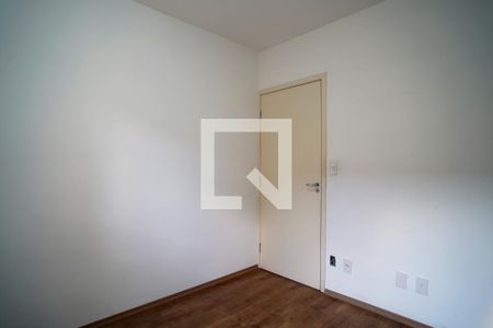 Apartamento para alugar com 68m², 3 quartos e 1 vagaQuarto 2