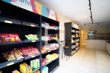 Apartamento para alugar com 68m², 3 quartos e 1 vagaConveniência