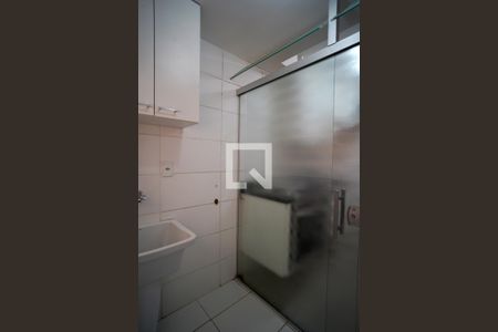 Apartamento para alugar com 68m², 3 quartos e 1 vagaÁrea de serviço