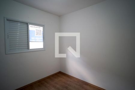 Apartamento para alugar com 68m², 3 quartos e 1 vagaQuarto 2