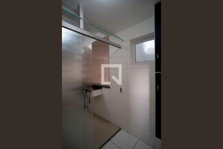 Apartamento para alugar com 68m², 3 quartos e 1 vagaÁrea de serviço