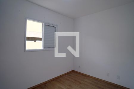 Apartamento para alugar com 68m², 3 quartos e 1 vagaQuarto 1