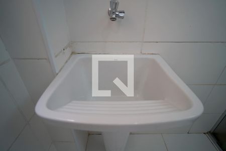 Apartamento para alugar com 68m², 3 quartos e 1 vagaÁrea de serviço