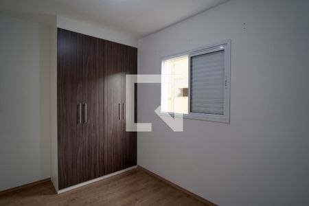 Apartamento para alugar com 68m², 3 quartos e 1 vagaQuarto 1