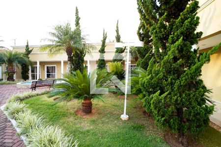 Apartamento para alugar com 68m², 3 quartos e 1 vagaÁrea comum