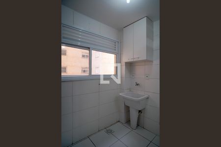 Apartamento para alugar com 68m², 3 quartos e 1 vagaÁrea de serviço