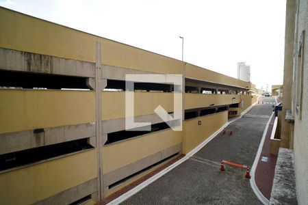 Apartamento para alugar com 68m², 3 quartos e 1 vagaVista do Quarto 2