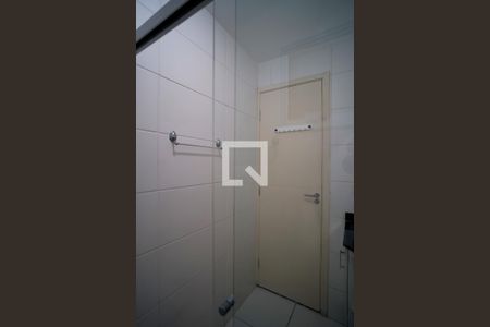 Apartamento para alugar com 68m², 3 quartos e 1 vagaBanheiro