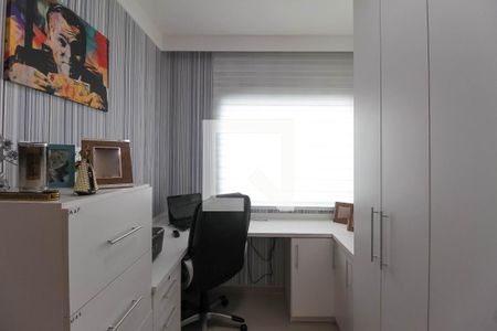 Casa à venda com 110m², 3 quartos e 2 vagasQuarto 2 - Suíte