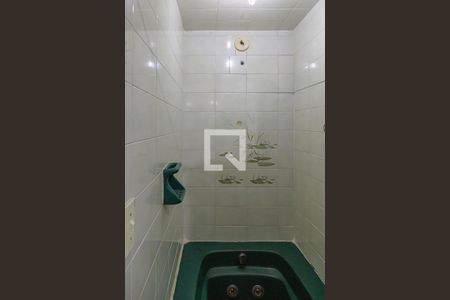 Apartamento para alugar com 160m², 3 quartos e 1 vagaBanheiro da Suíte