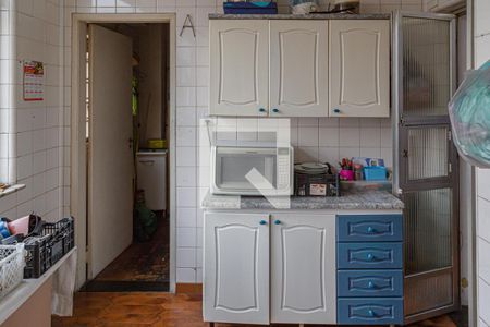 Apartamento para alugar com 160m², 3 quartos e 1 vagaÁrea de Serviço