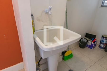 Apartamento para alugar com 62m², 1 quarto e 1 vagaÁrea de Serviço