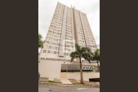 Apartamento para alugar com 62m², 1 quarto e 1 vagaÁrea Comum