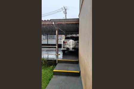 Apartamento à venda com 62m², 2 quartos e 1 vagaVaga de Garagem