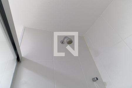 Apartamento à venda com 69m², 2 quartos e 1 vagaBanheiro da Suíte