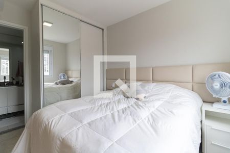Apartamento à venda com 69m², 2 quartos e 1 vagaSuíte