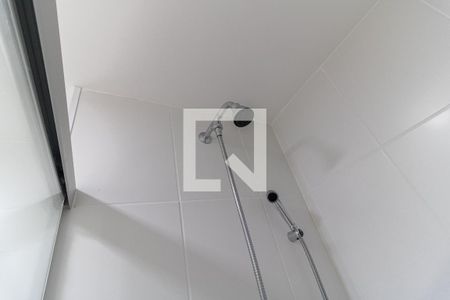 Apartamento à venda com 69m², 2 quartos e 1 vagaBanheiro Social