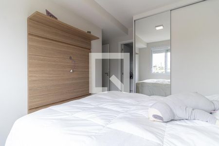 Apartamento à venda com 69m², 2 quartos e 1 vagaSuíte
