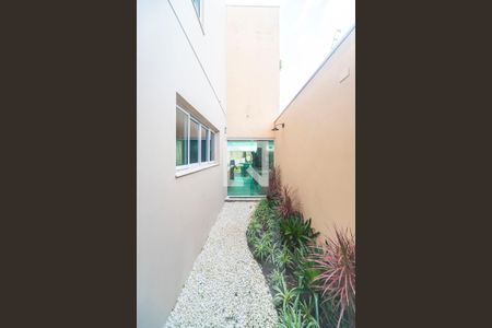 Casa à venda com 409m², 6 quartos e 6 vagasJardim de Inverno