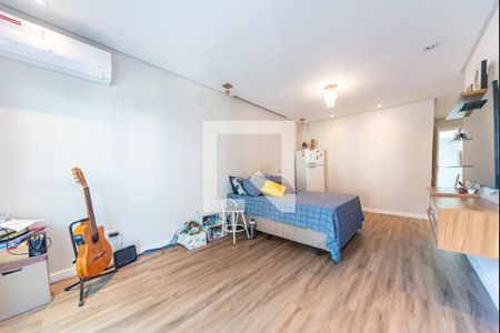 Casa à venda com 409m², 6 quartos e 6 vagasQuarto 1