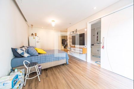 Casa à venda com 409m², 6 quartos e 6 vagasQuarto 1