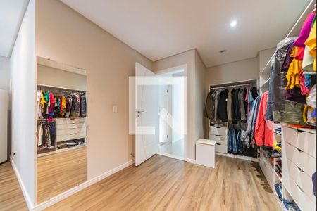 Casa à venda com 409m², 6 quartos e 6 vagasQuarto 1