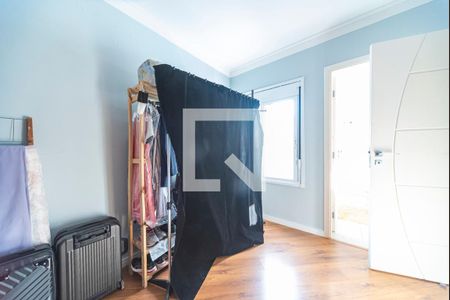 Casa à venda com 409m², 6 quartos e 6 vagasQuarto 2