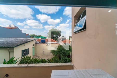 Casa à venda com 409m², 6 quartos e 6 vagasVista do Quarto 3
