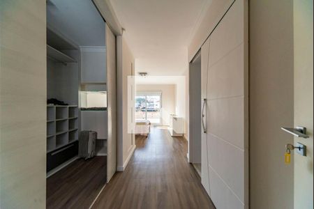 Casa à venda com 409m², 6 quartos e 6 vagasQuarto 4