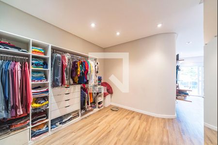 Casa à venda com 409m², 6 quartos e 6 vagasQuarto 1