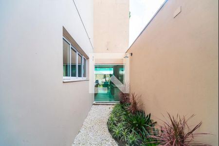 Casa à venda com 409m², 6 quartos e 6 vagasJardim de Inverno