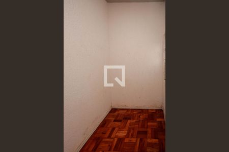 Apartamento para alugar com 78m², 2 quartos e sem vagaQuarto de Serviço