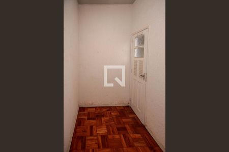 Apartamento para alugar com 78m², 2 quartos e sem vagaQuarto de Serviço