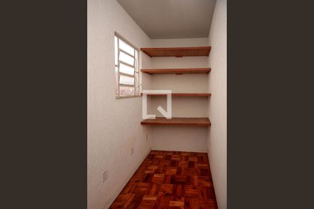 Apartamento para alugar com 78m², 2 quartos e sem vagaQuarto de Serviço