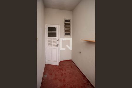 Apartamento para alugar com 78m², 2 quartos e sem vagaÁrea de Serviço