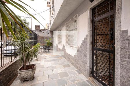 Apartamento para alugar com 78m², 2 quartos e sem vagaÁrea Comum