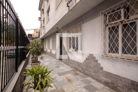 Apartamento para alugar com 78m², 2 quartos e sem vagaÁrea Comum