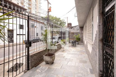 Apartamento para alugar com 78m², 2 quartos e sem vagaÁrea Comum