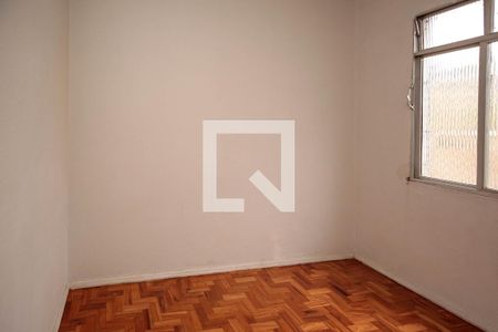 Apartamento para alugar com 78m², 2 quartos e sem vagaQuarto 2