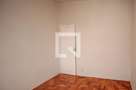 Apartamento para alugar com 78m², 2 quartos e sem vagaQuarto 2