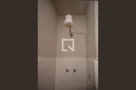 Apartamento para alugar com 78m², 2 quartos e sem vagaBanheiro