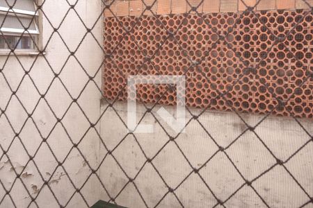 Apartamento para alugar com 78m², 2 quartos e sem vagaVista Área de Serviço