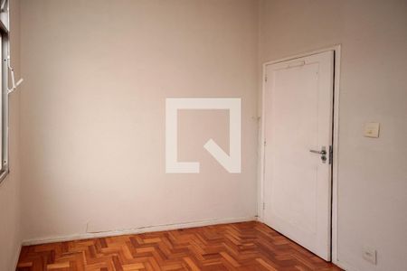 Apartamento para alugar com 78m², 2 quartos e sem vagaQuarto 2